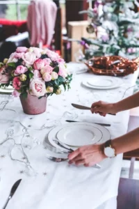 Event Planner- Happy Organisation, Indre, région Centre-Val de Loire