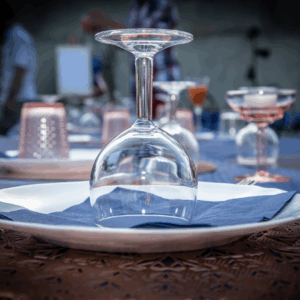 Events Happy Organisation Indre, Centre Val-de-Loire