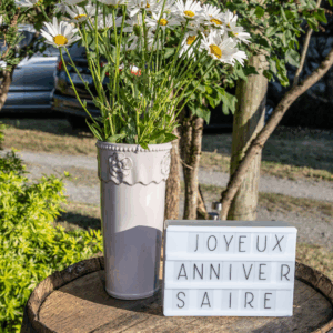 Events Happy Organisation Indre, Centre Val-de-Loire