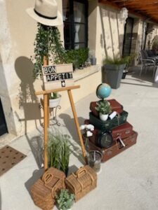 Events Happy Organisation Indre, Centre Val-de-Loire