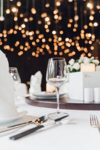Event Planner- Happy Organisation, Indre, de la région Centre-Val de Loire