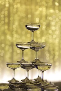 Events Happy Organisation Indre, Centre Val-de-Loire